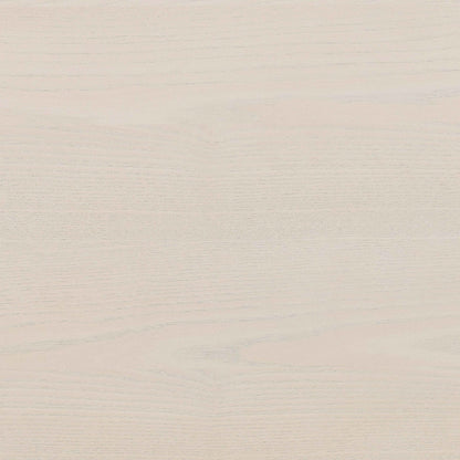 BLANCHE DECO WOOD NIGHTSTAND