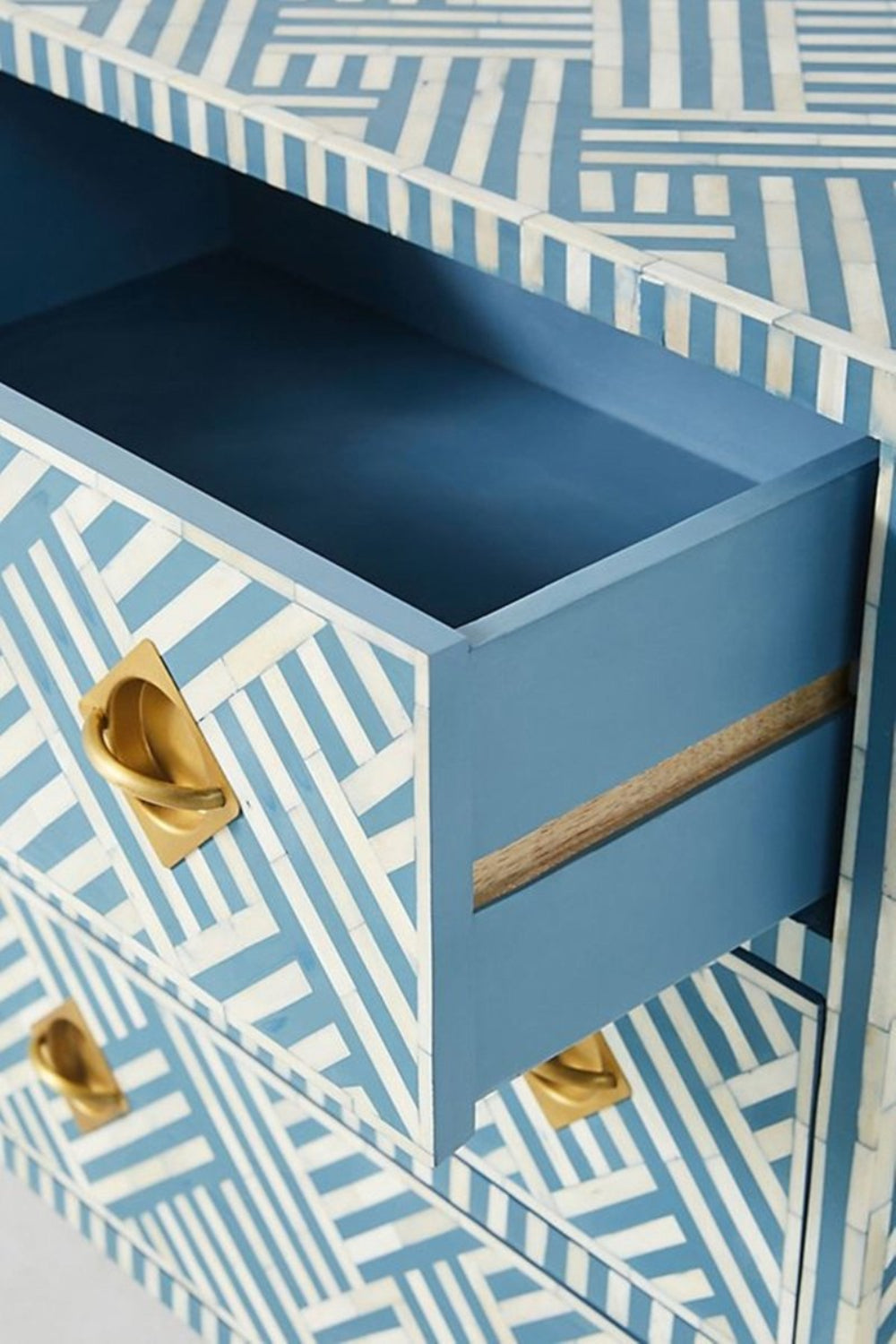 Storage Unit
