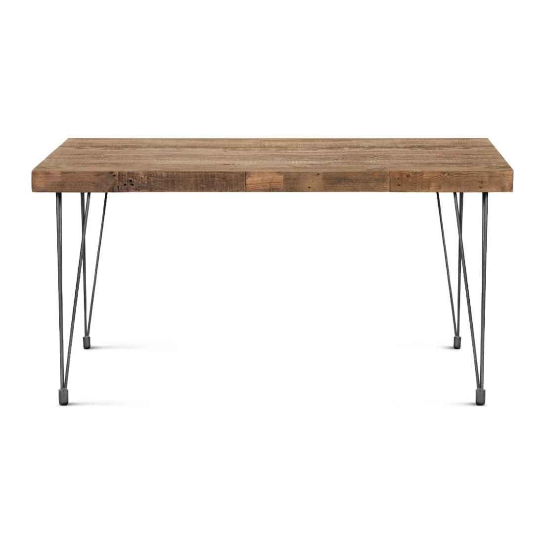 BONETA DINING TABLE