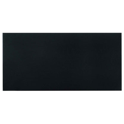 BOUCLE ACCENT BLACK CHEST