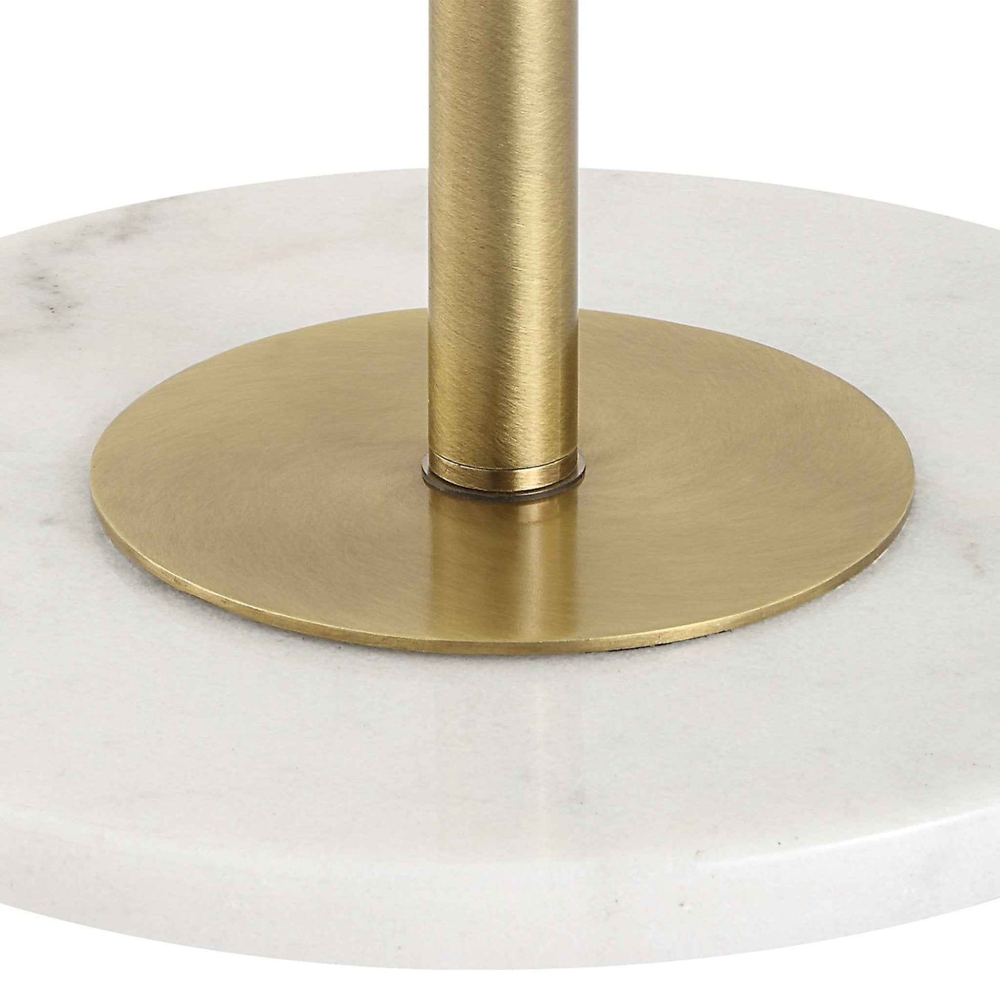BRANCH OUT ADJUSTABLE FLOOR LAMP