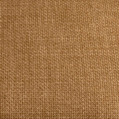 BRIDGES ARM CHAIR
