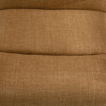 BRIDGES ARM CHAIR