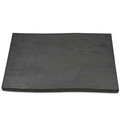 BROOKS LIVE-EDGE SLAB COFFEE TABLE