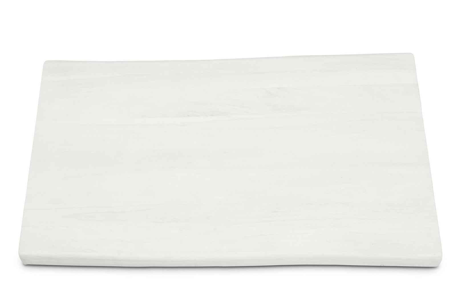 BROOKS LIVE-EDGE SLAB COFFEE TABLE