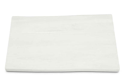 BROOKS LIVE-EDGE SLAB COFFEE TABLE