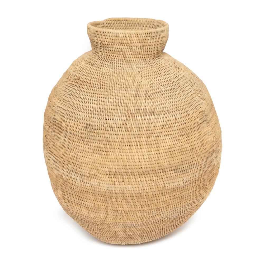 BUHERA BASKETS | FAIR TRADE | 7 SIZES