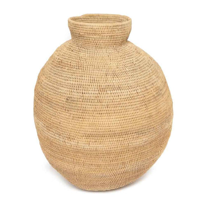 BUHERA BASKETS | FAIR TRADE | 7 SIZES