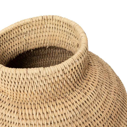 BUHERA BASKETS | FAIR TRADE | 7 SIZES