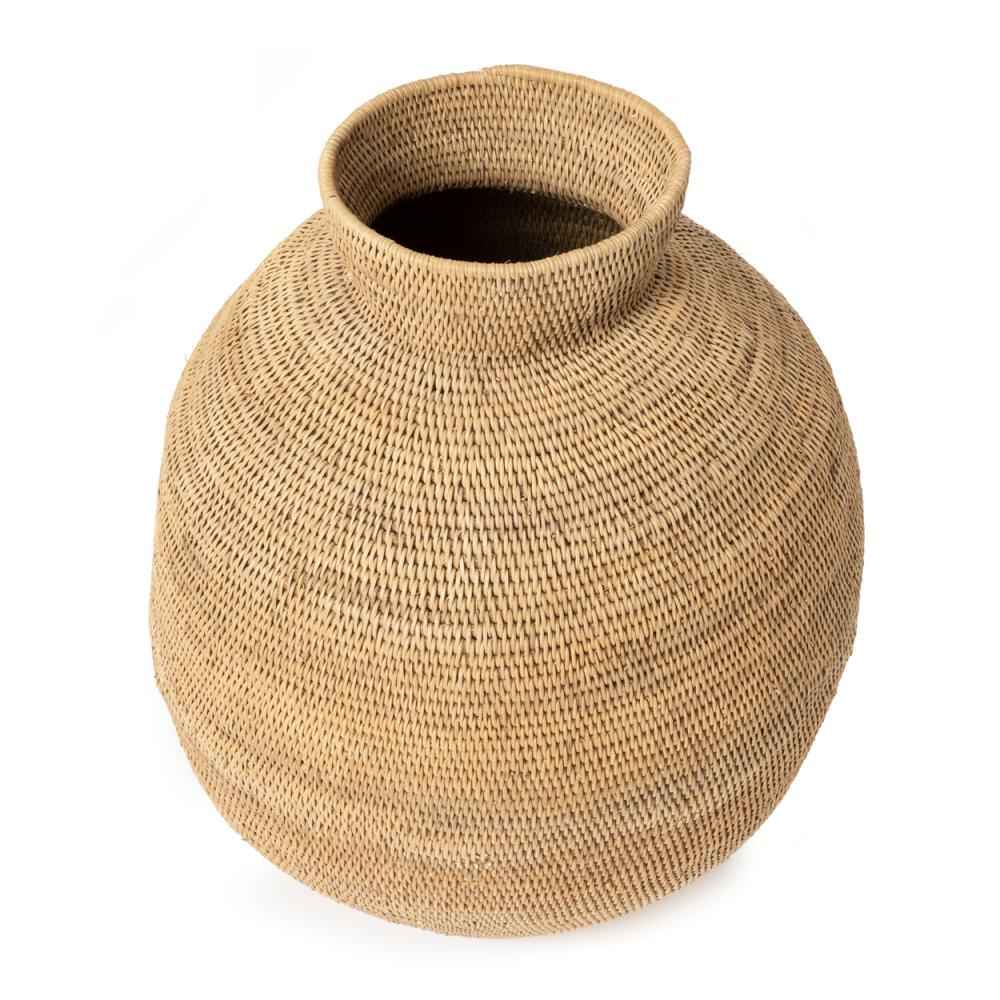 BUHERA BASKETS | FAIR TRADE | 7 SIZES