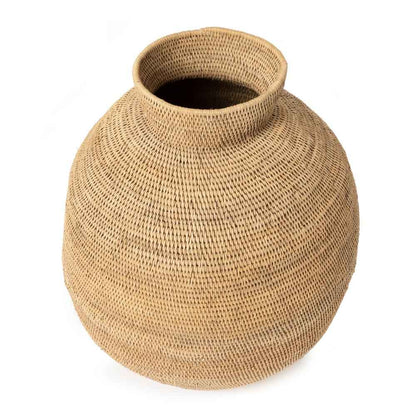 BUHERA BASKETS | FAIR TRADE | 7 SIZES