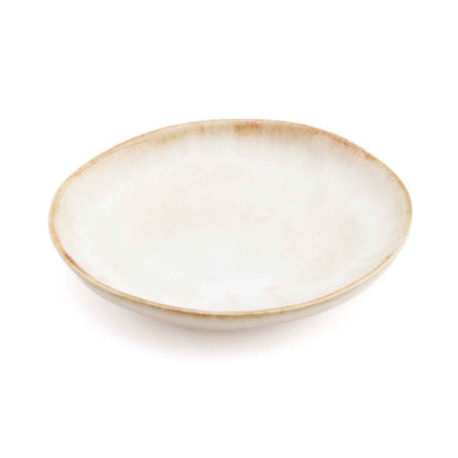 CASCAIS APPETIZER PLATE | SET OF 6