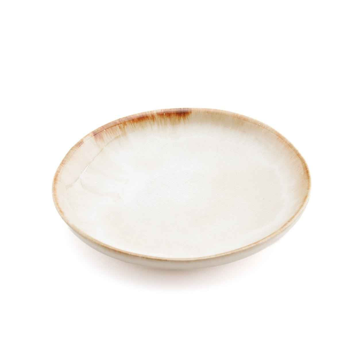 CASCAIS APPETIZER PLATE | SET OF 6