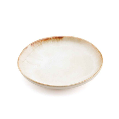CASCAIS APPETIZER PLATE | SET OF 6