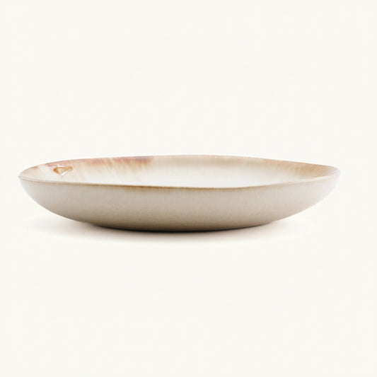 CASCAIS APPETIZER PLATE | SET OF 6 - Green Design Gallery