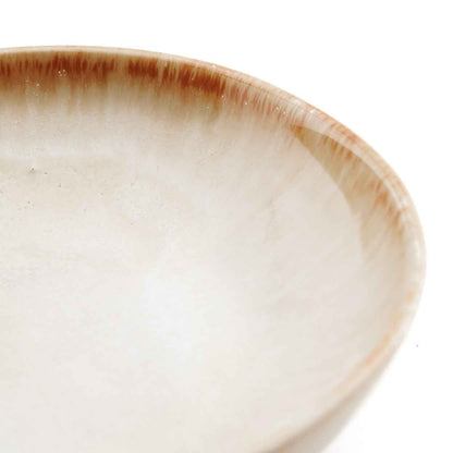 CASCAIS BOWL PLATE | SMALL | SET OF 6