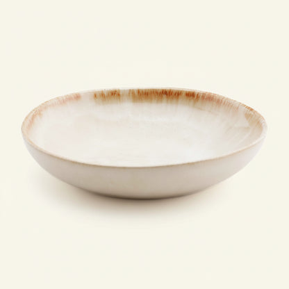 CASCAIS BOWL PLATE | SMALL | SET OF 6