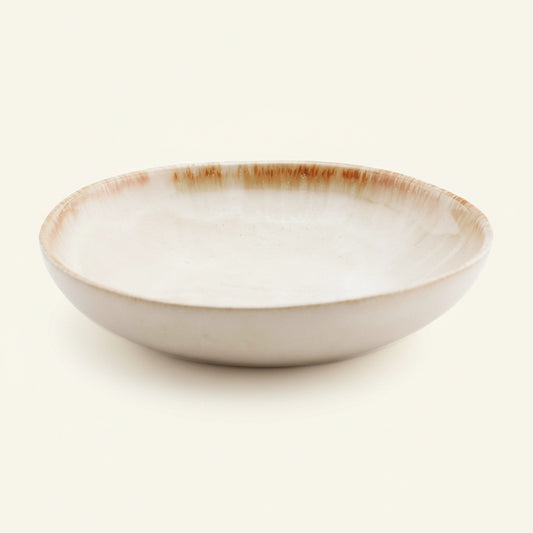 CASCAIS BOWL PLATE | SMALL | SET OF 6