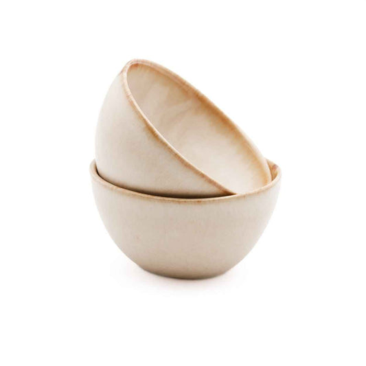CASCAIS CEREAL BOWL | SET OF 6