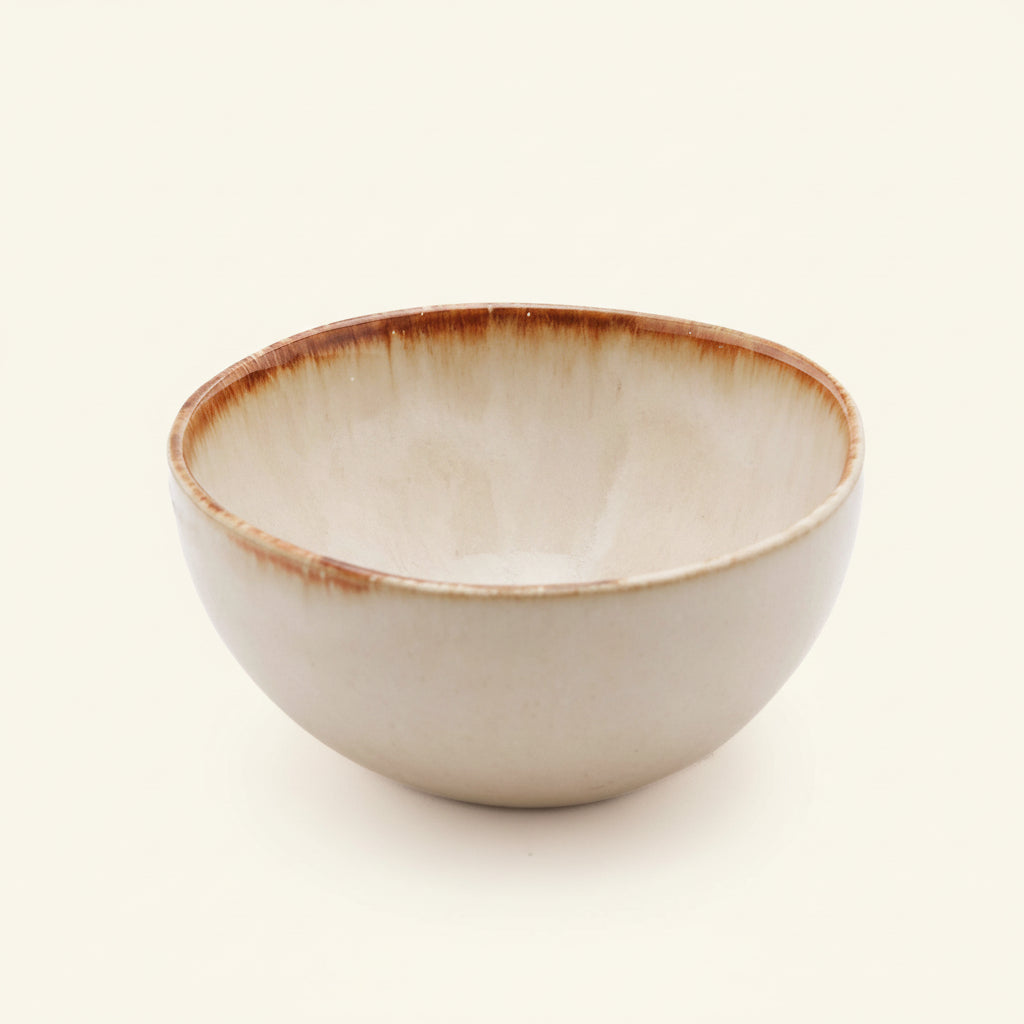 CASCAIS CEREAL BOWL | SET OF 6