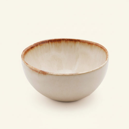 CASCAIS CEREAL BOWL | SET OF 6