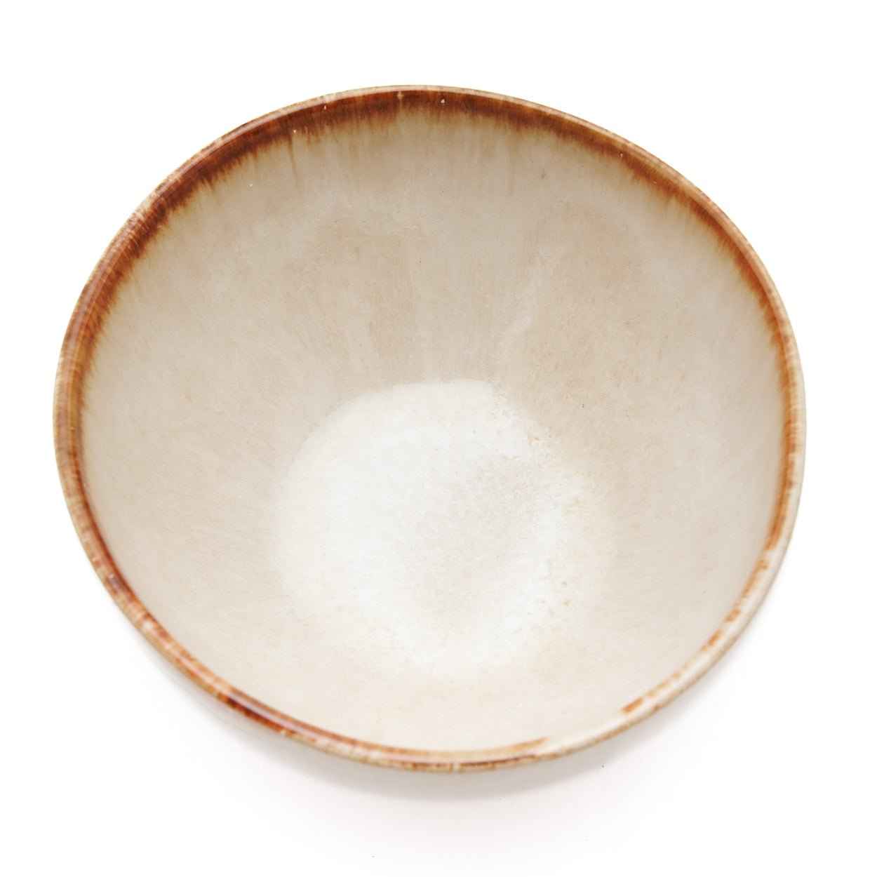 CASCAIS CEREAL BOWL | SET OF 6