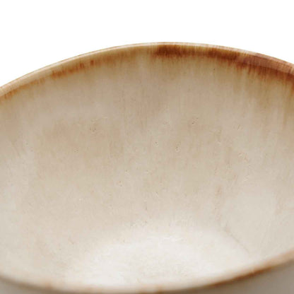 CASCAIS CEREAL BOWL | SET OF 6