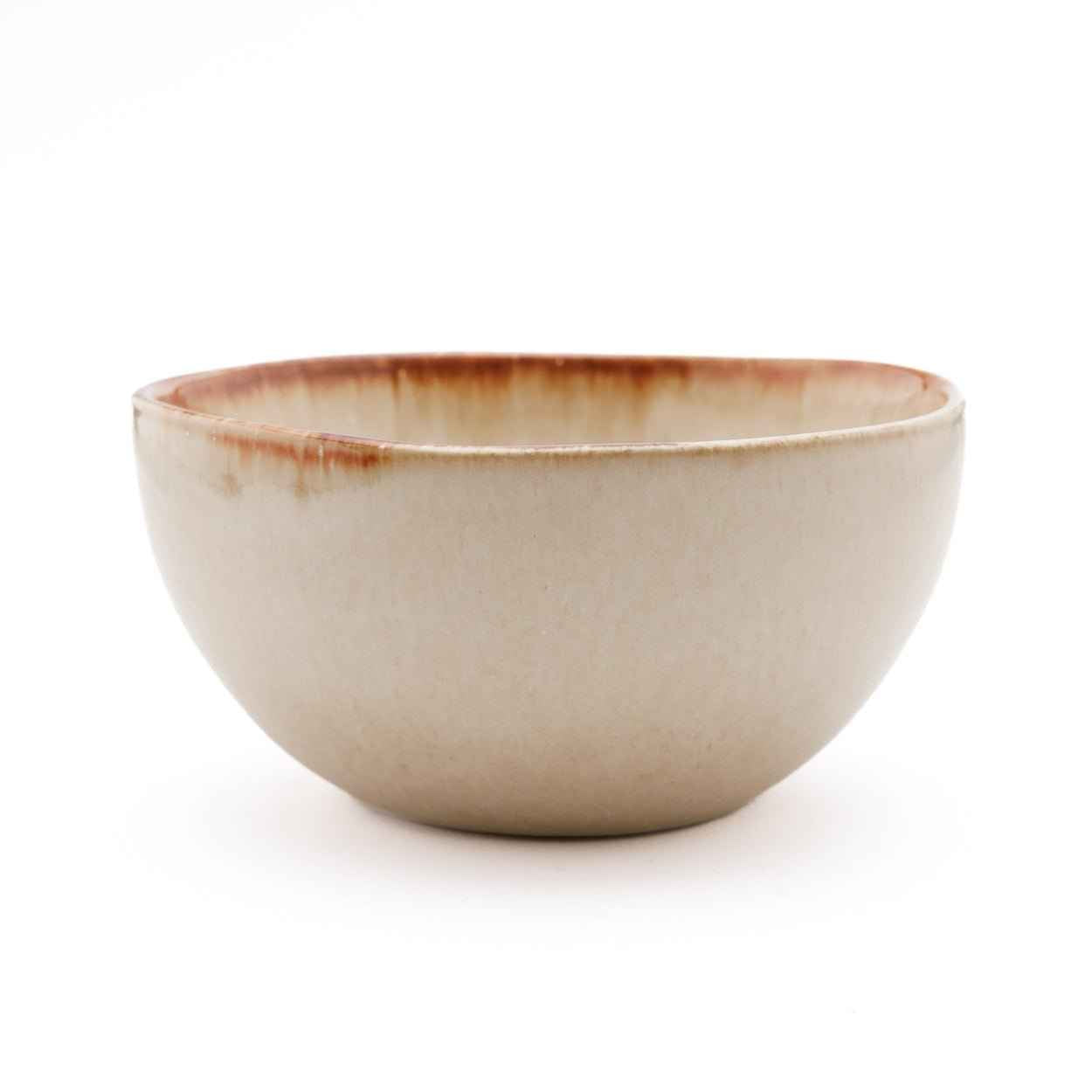 CASCAIS CEREAL BOWL | SET OF 6