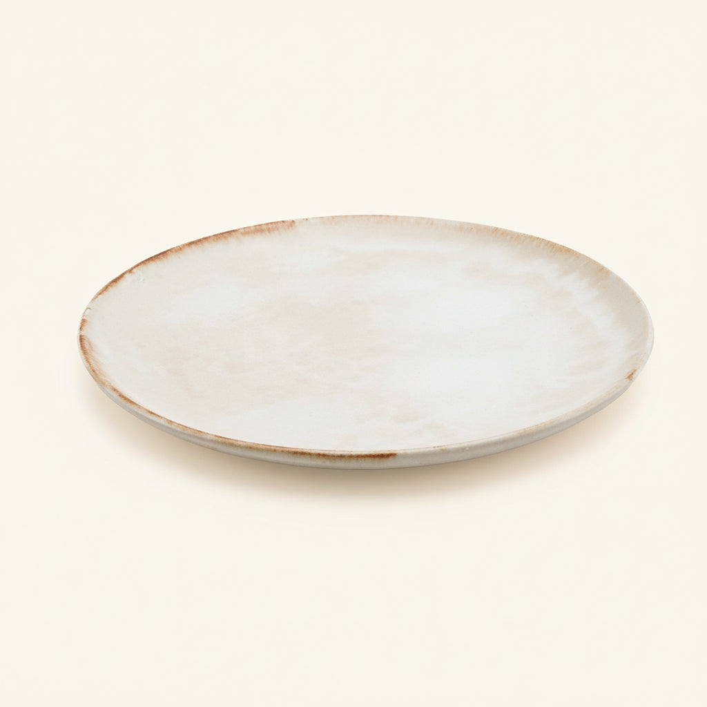 CASCAIS DINING PLATE | SET OF 4