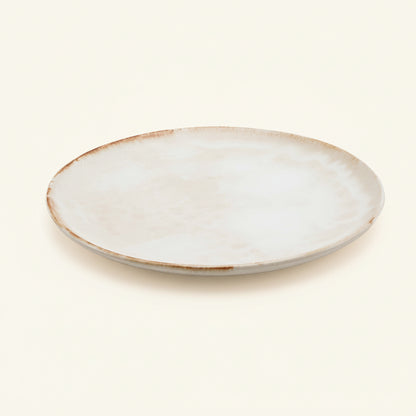 CASCAIS DINING PLATE | SET OF 4