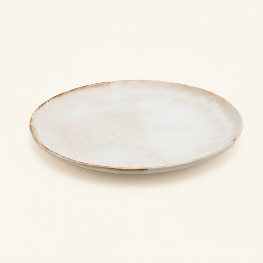 CASCAIS DINING PLATE | SET OF 4