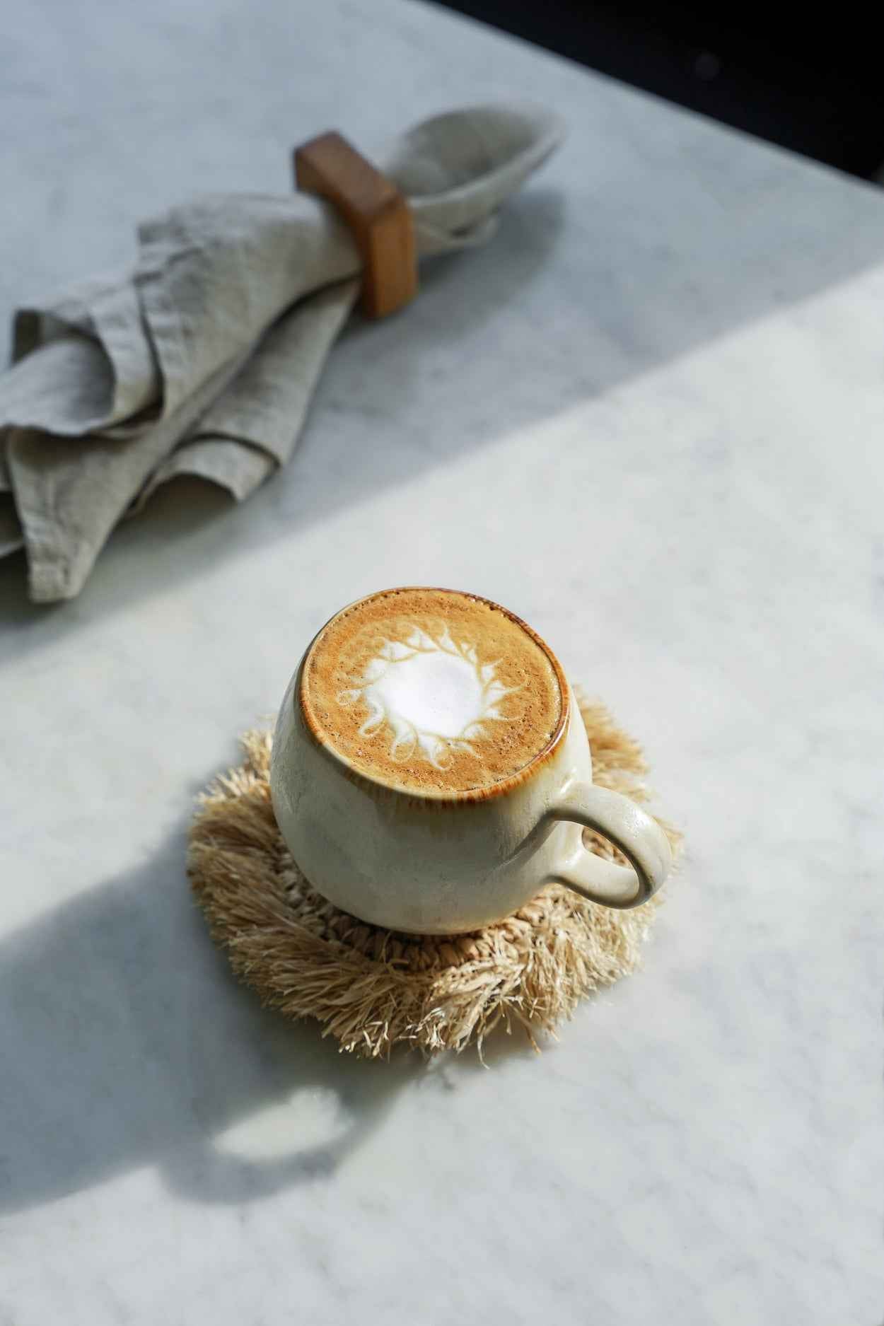 CASCAIS MUG | SET OF 6