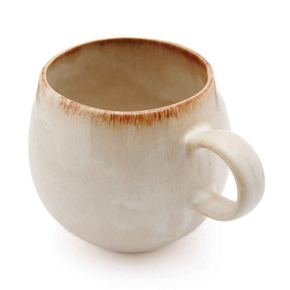 CASCAIS MUG | SET OF 6