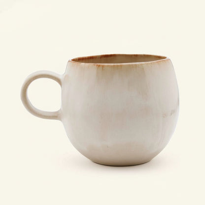 CASCAIS MUG | SET OF 6