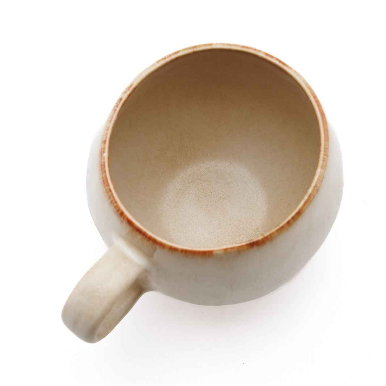 CASCAIS MUG | SET OF 6