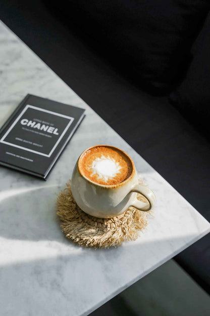 CASCAIS MUG | SET OF 6