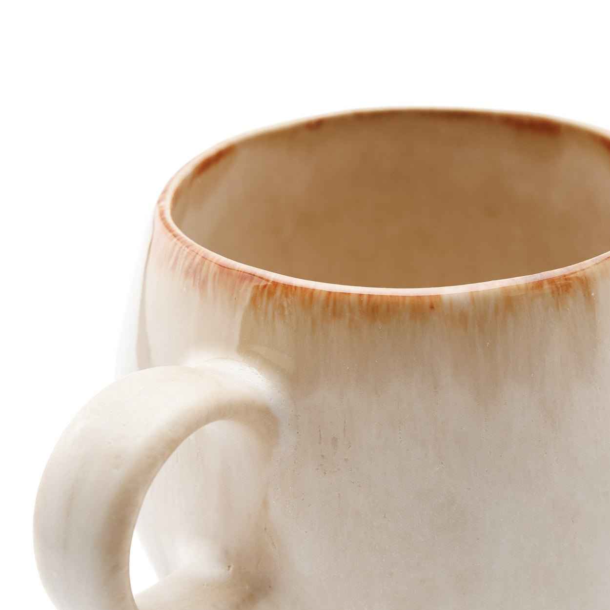 CASCAIS MUG | SET OF 6