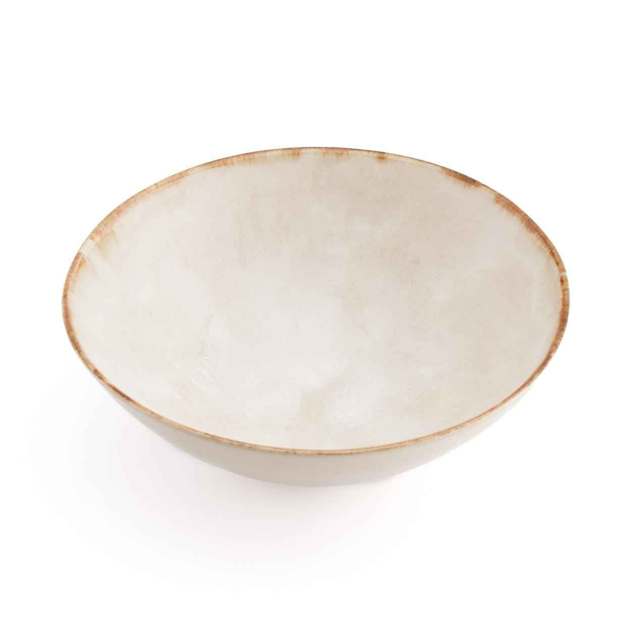 CASCAIS SERVING BOWL | LARGE | SET OF 2