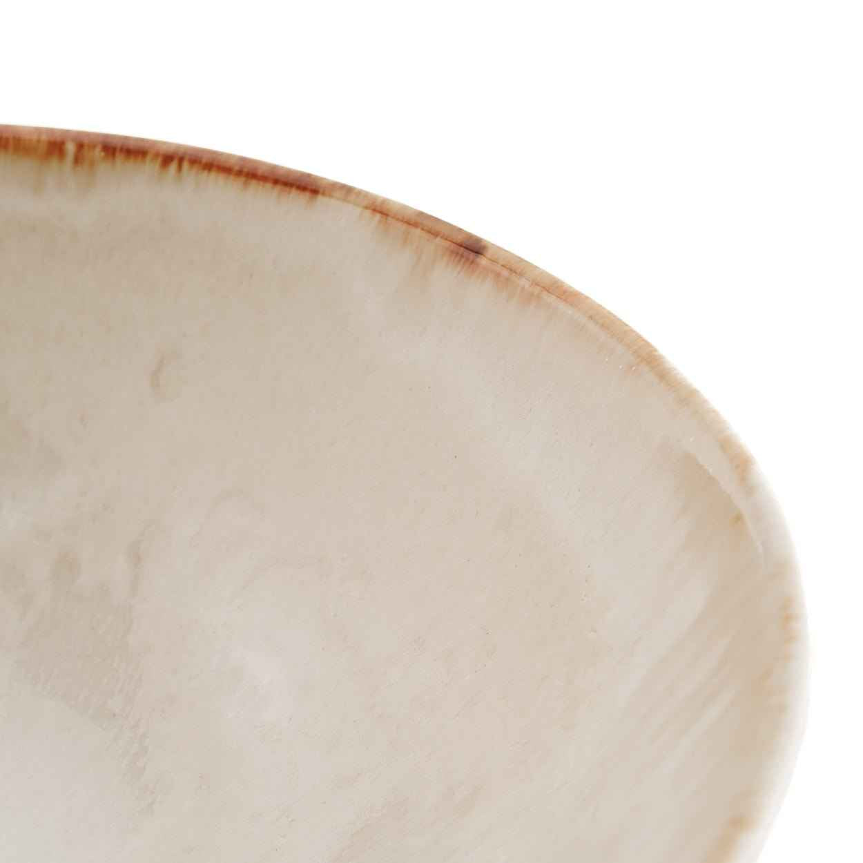 CASCAIS SERVING BOWL | LARGE | SET OF 2