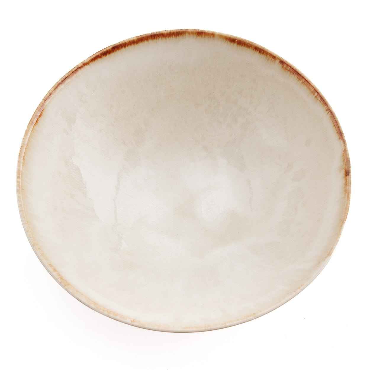 CASCAIS SERVING BOWL | LARGE | SET OF 2