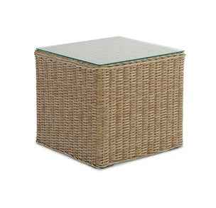 Brighton Outdoor Side Table