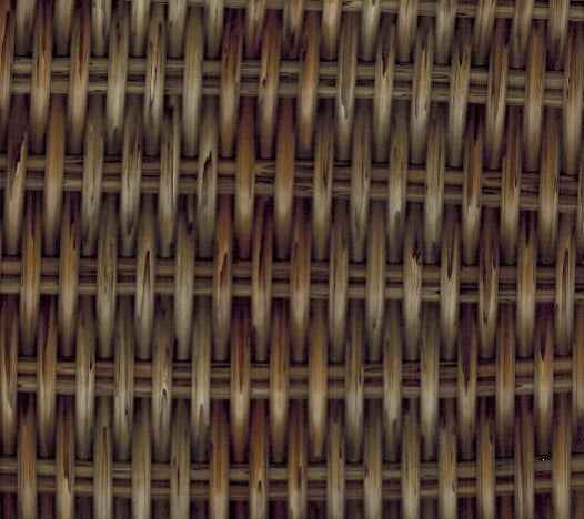 Brighton Outdoor Side Table