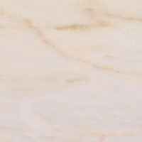 CELESTE SIDE TABLE | MARBLE BASE +WICKER BASKET