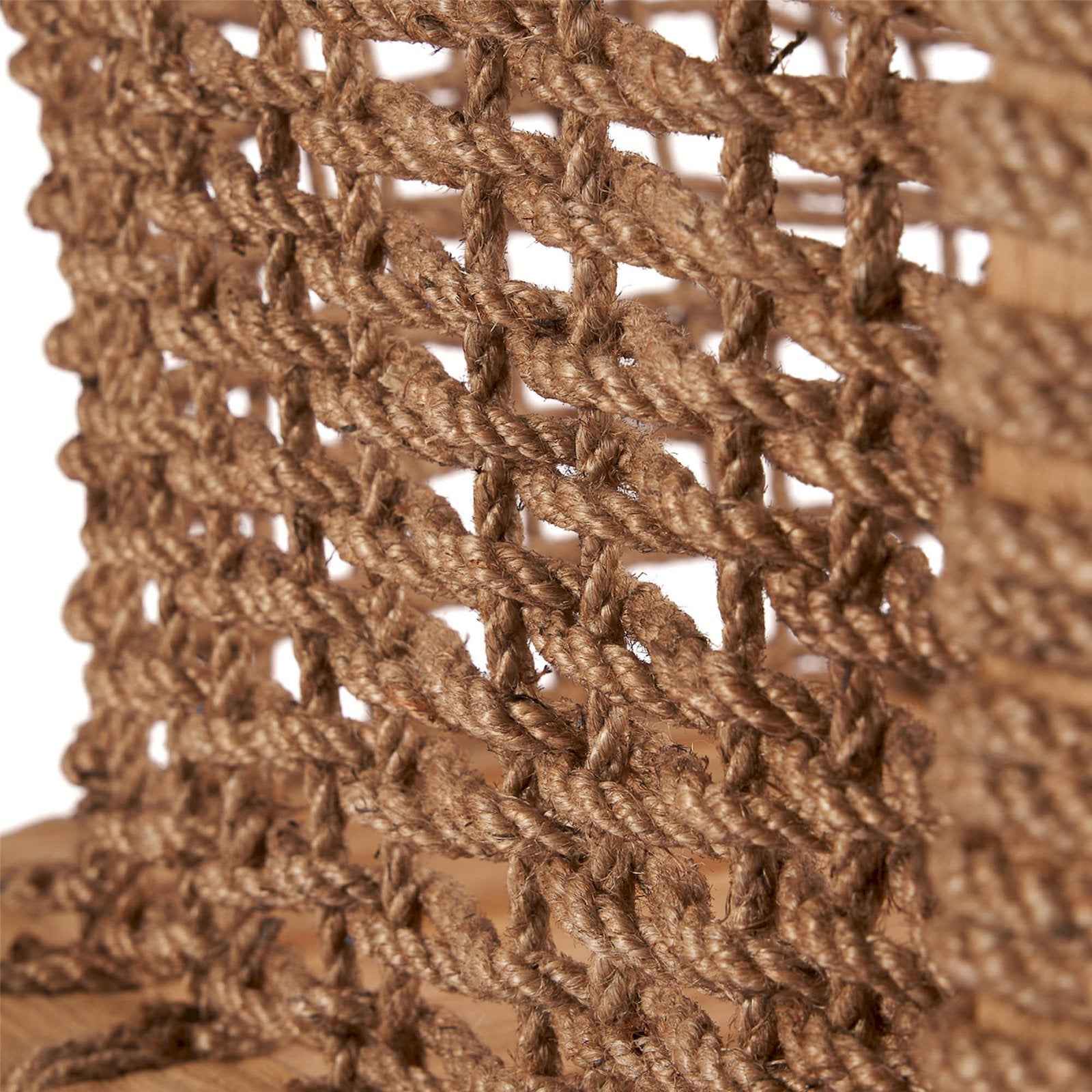 TUGU DINING ARMCHAIR | RECLAIMED TEAK | IN-OUTDOORS