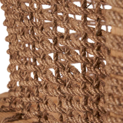 TUGU DINING ARMCHAIR | RECLAIMED TEAK | IN-OUTDOORS