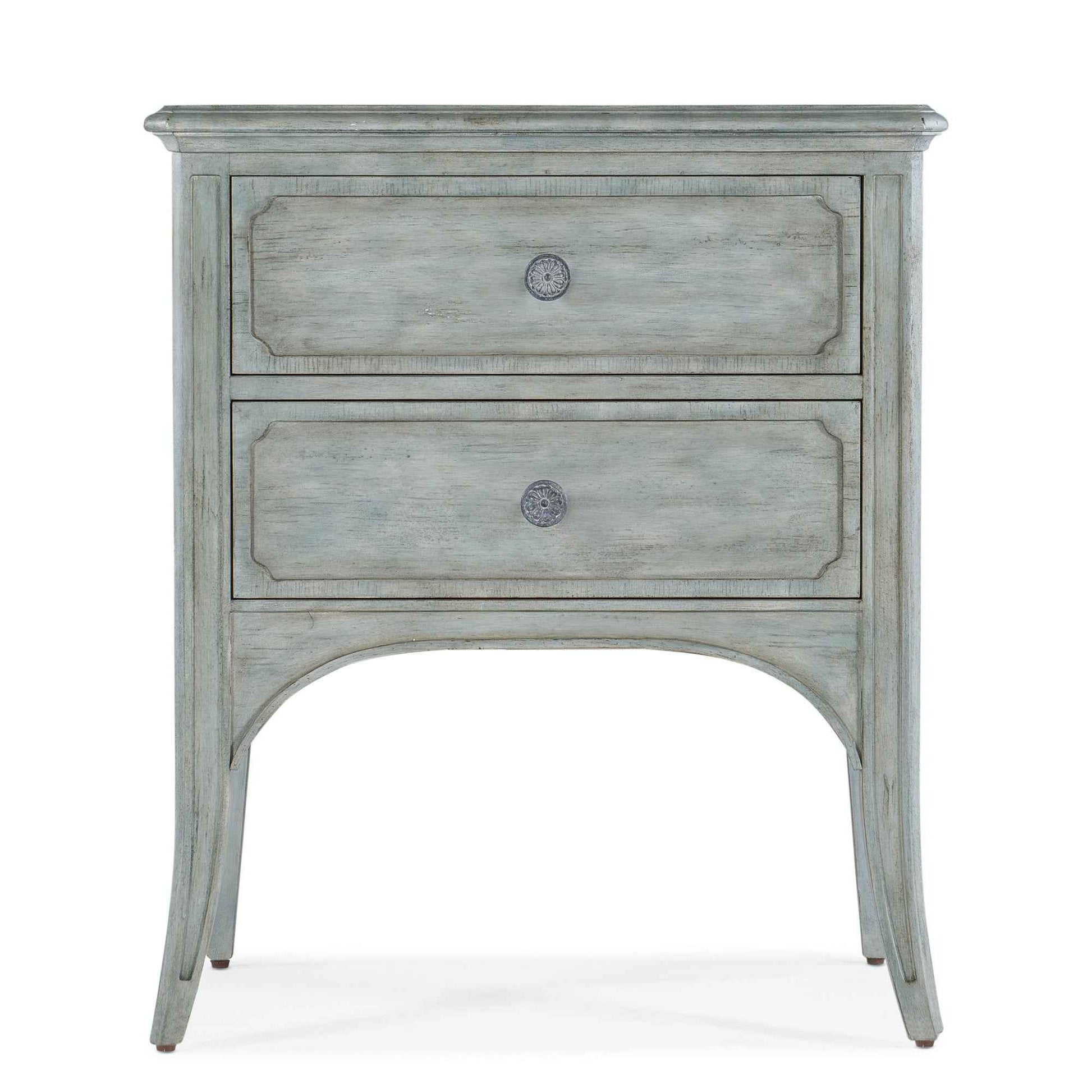 CHARLENE NIGHTSTAND