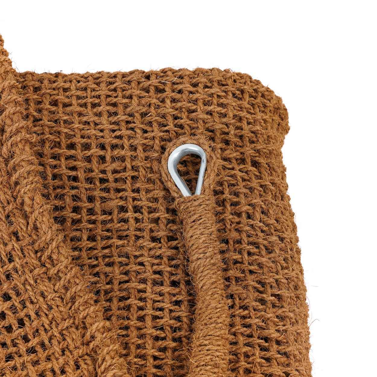 COCO SUNSHADE SAILS | 5 SIZES