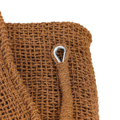 COCO SUNSHADE SAILS | 5 SIZES