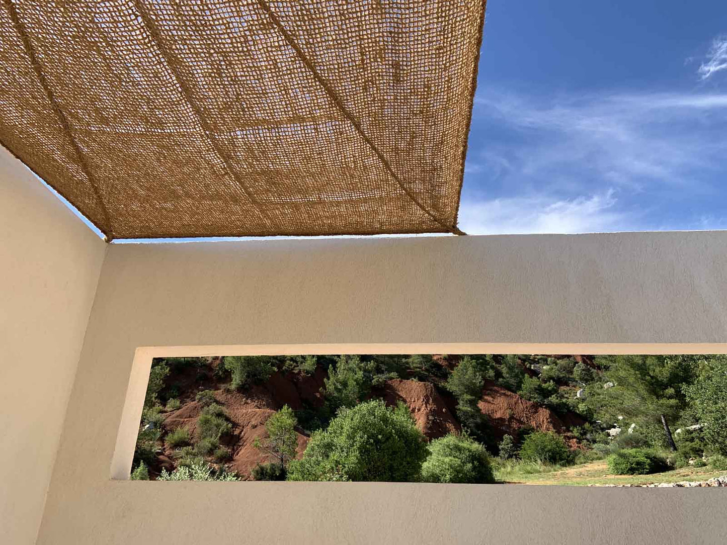 COCO SUNSHADE SAILS | 5 SIZES - Green Design Gallery