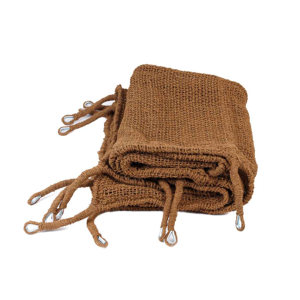 COCO SUNSHADE SAILS | 5 SIZES